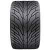 Mickey Thompson Sportsman S/R | Discount Tire