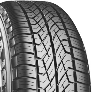 Geolandar G900