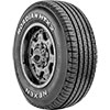 Roadian HTX2