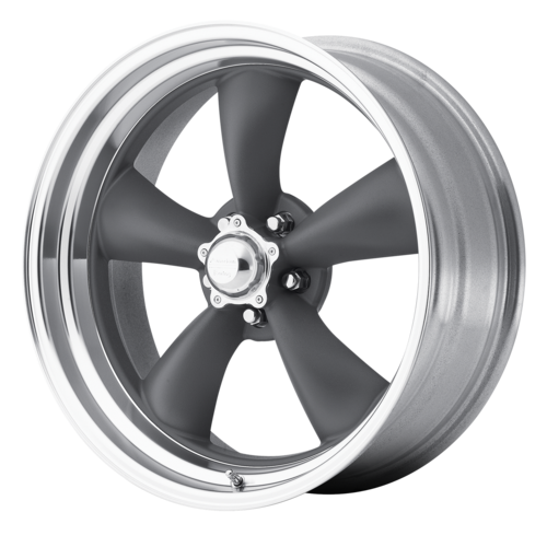 American Racing VN215 Classic Torq Thrust II 1 PC 18 X7 5127.00 6