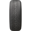 BluEarth V905