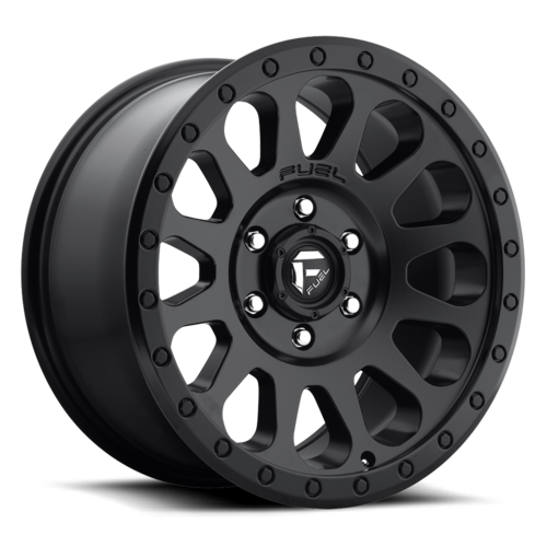 Vector D579