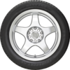 Toursport NS N605