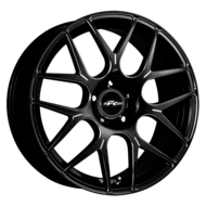 RT-7M