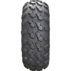 ATV Terrathon