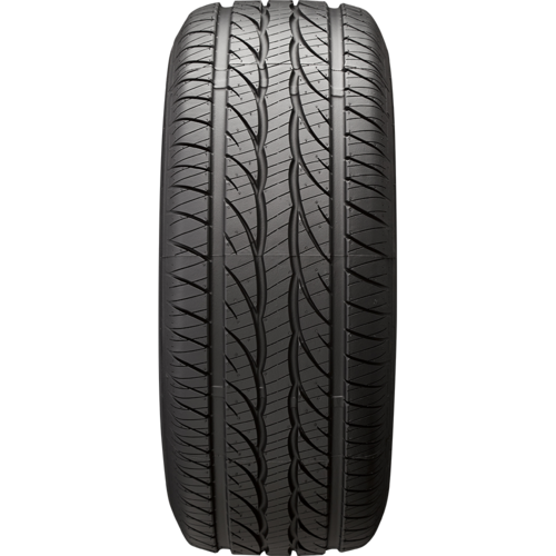 SP Sport 5000