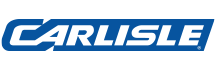 Carlisle Wheels