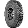 Geolandar M/T G003 SXS