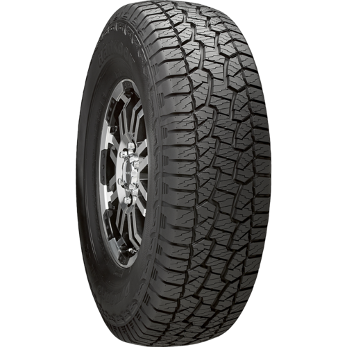 Hankook Dynapro ATM RF10 angle product medium LT325  /50   R22   122S E2 BSW