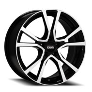 ST2