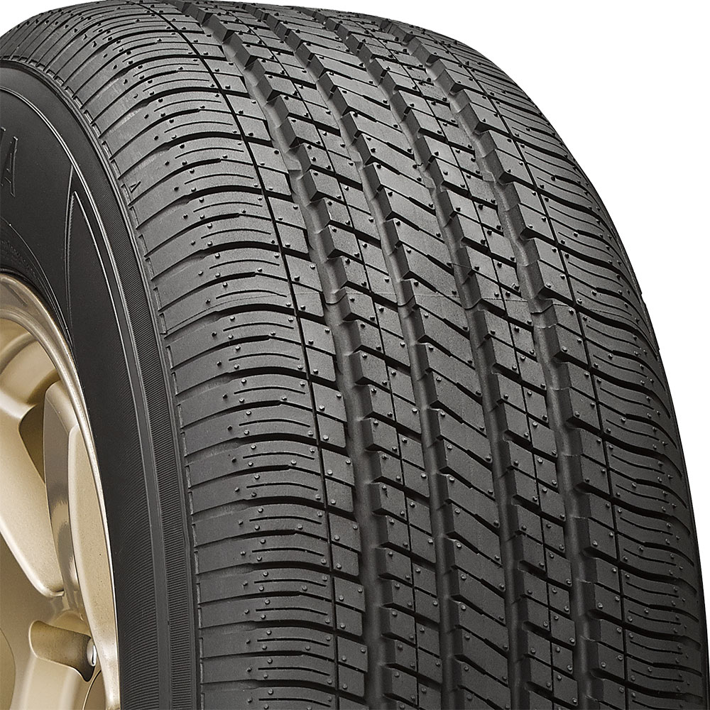 Yokohama AVID S34RV Tires | Truck Passenger All-Season Tires | Discount ...