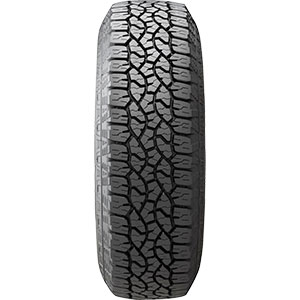 Wrangler Workhorse AT