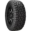 Wildpeak R/T01