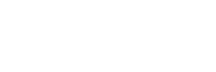 Veento