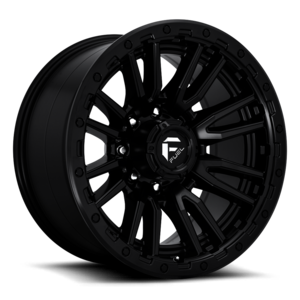 Rebel 8 D679