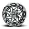 Triton D609