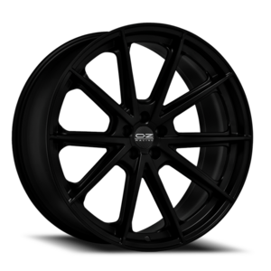 Suprema XT HLT