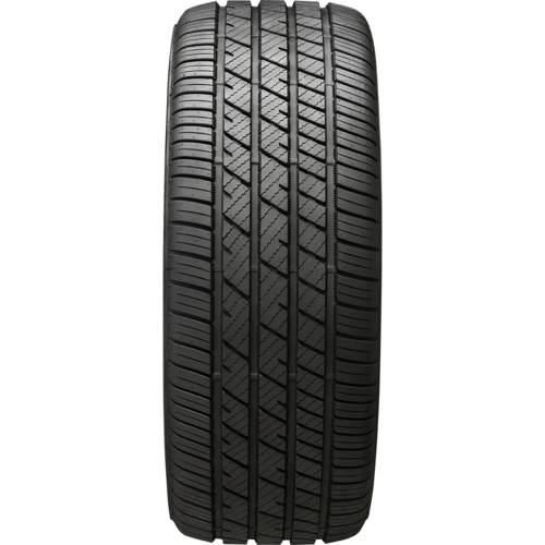 Bridgestone Potenza RE980 A/S front product medium 245  /45   R18   100W XL BSW