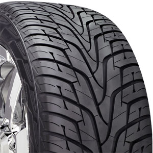 Hankook Ventus ST RH06 | Discount Tire