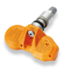 TPMS Sensor