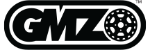 GMZ logo