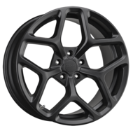 Drag Racing Wheels for Drifting & Street | America's Tire