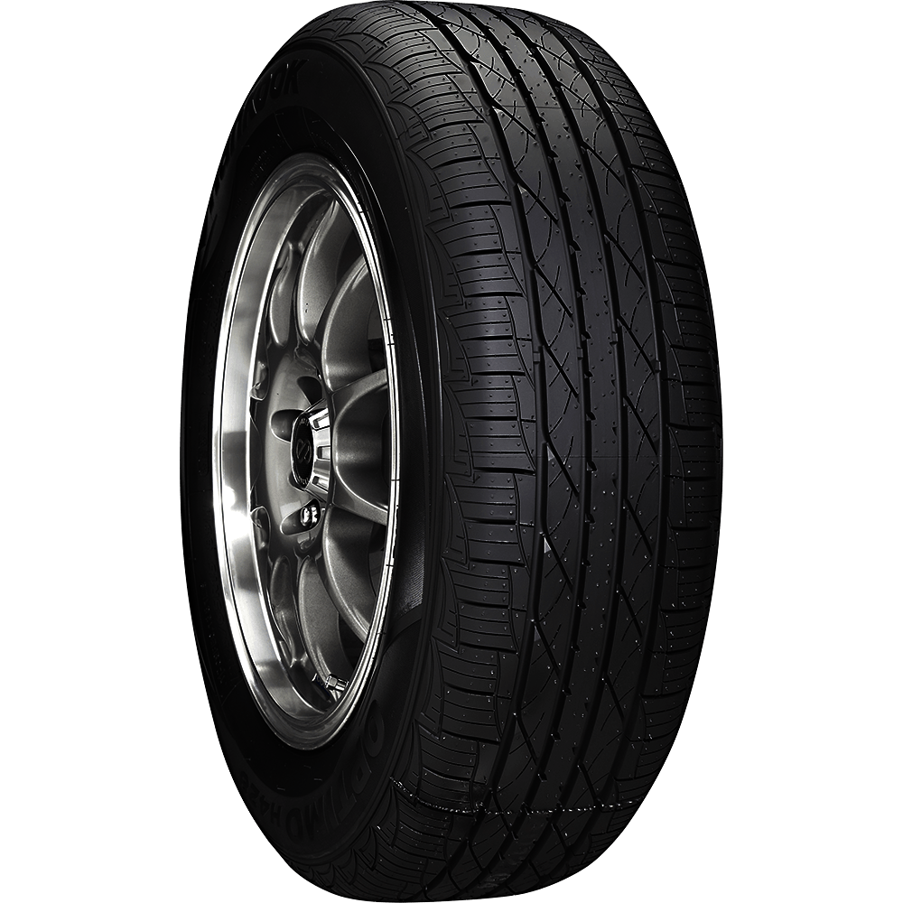 Hankook Optimo H428 P 205 /50 R17 88H SL BSW GM Hankook Optimo H428 P 205 /50 R17 88H SL BSW GM