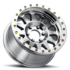 MR101 Beadlock