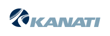 Kanati Tires