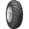 ATV AT489