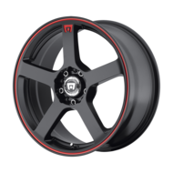 MR116 FS6