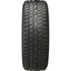 Celsius CUV