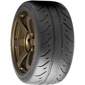 Azenis RT660+
