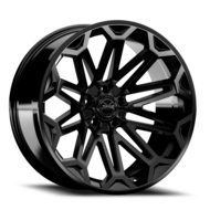 Xcelerate