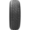 Yokohama AVID S33 225 /65 R17 102T SL BSW OE | Discount Tire