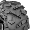 SXS MT