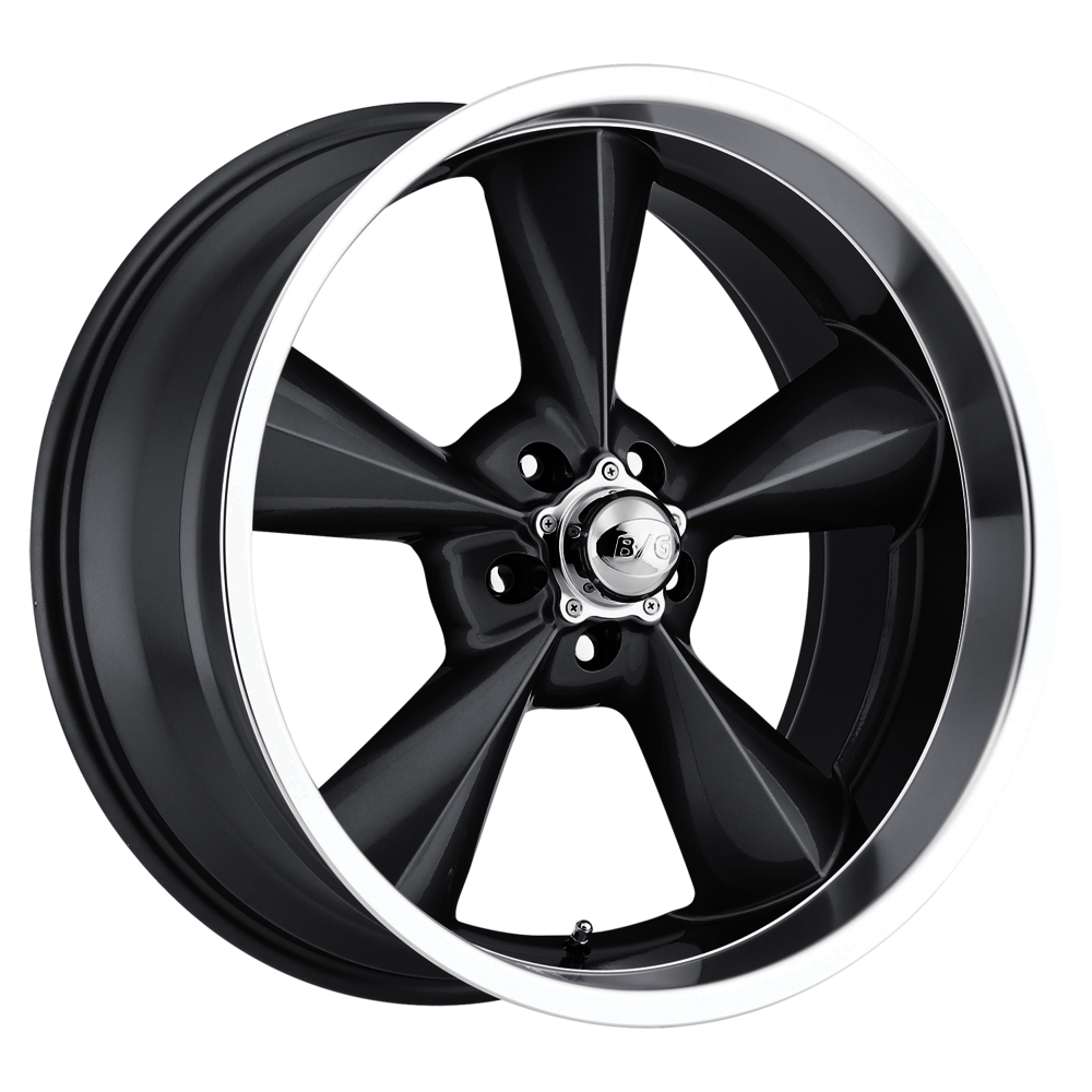 Vintage hot rod wheels 2025