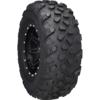 ATV Trail Pro