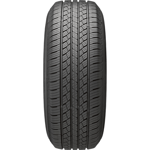 Westlake SU318 H/T 235 /60 R17 102T SL BSW | 255 /55 R18 109V XL BSW ...