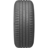 P Zero PZ4 Luxury NCS