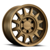 952BZ Aero HD