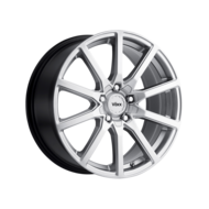 Voxx Wheels & Rims | Aftermarket Multi Spoke Wheels | Discount Tire
