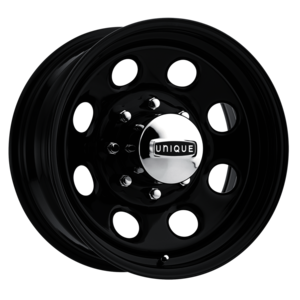 Unique Wheels | Wheels | Discount Tire
