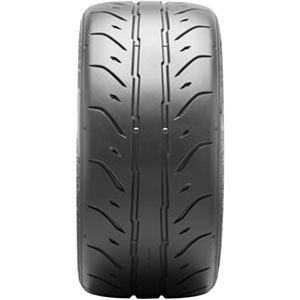 Azenis RT660+