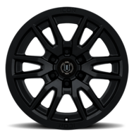 Vector 6