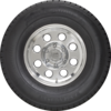 SL309