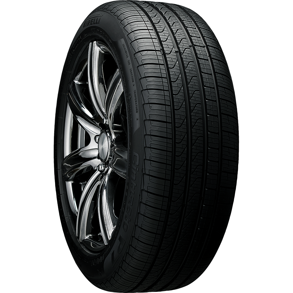Pirelli Cinturato P7 All Season 245 /50 R18 100V SL BSW BM RF Pirelli Cinturato P7 All Season 245 /50 R18 100V SL BSW BM RF