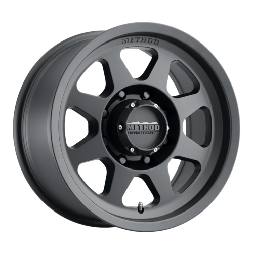 Method Race Wheels MR701 HD | Discount Tire