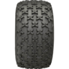 Race Rex ATV