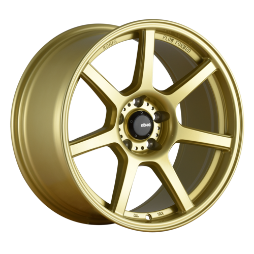 Ultraform